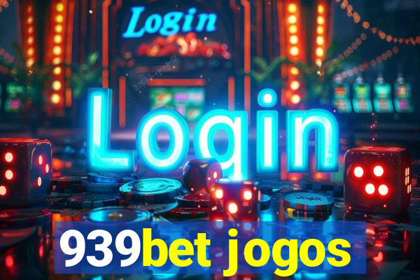 939bet jogos